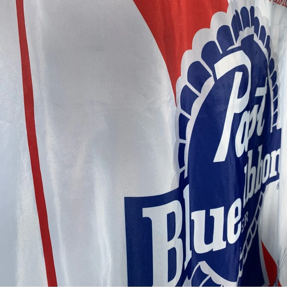 Pabst Blue Ribbon pabst blue